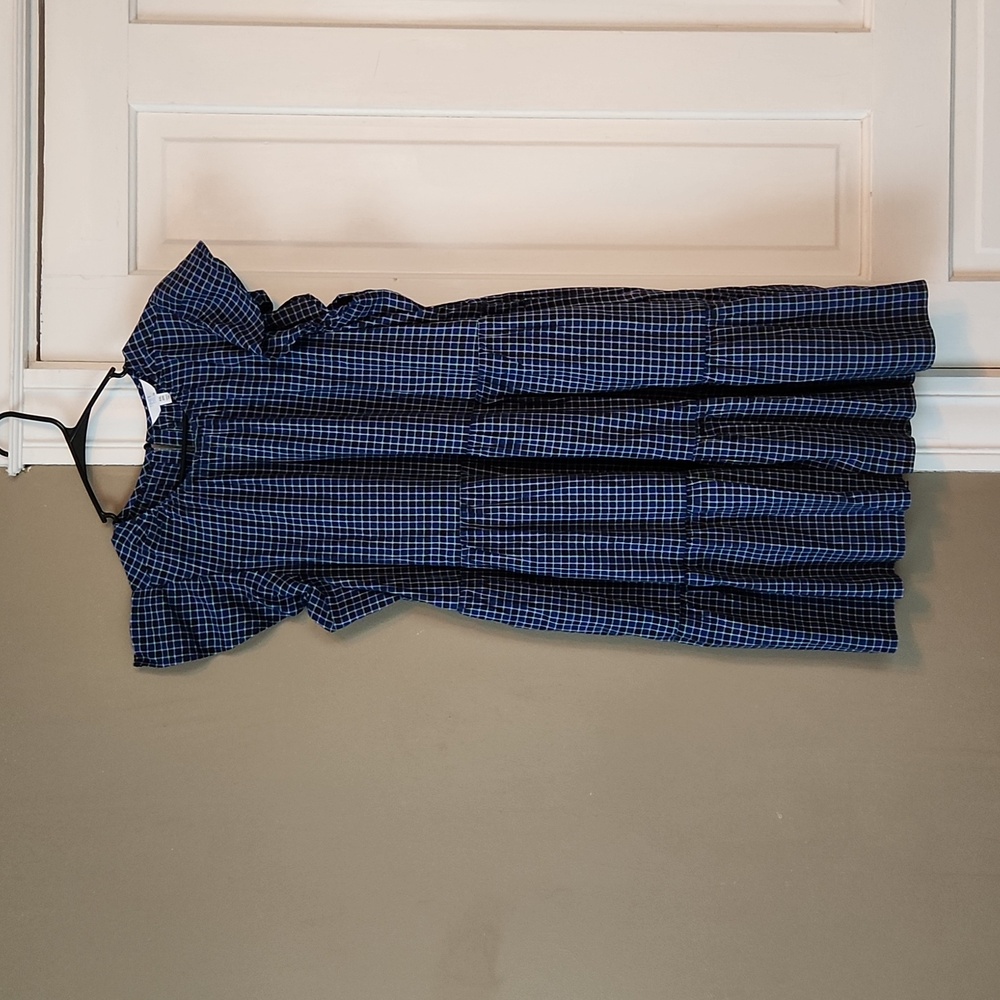 NWT Time and Tru Dress